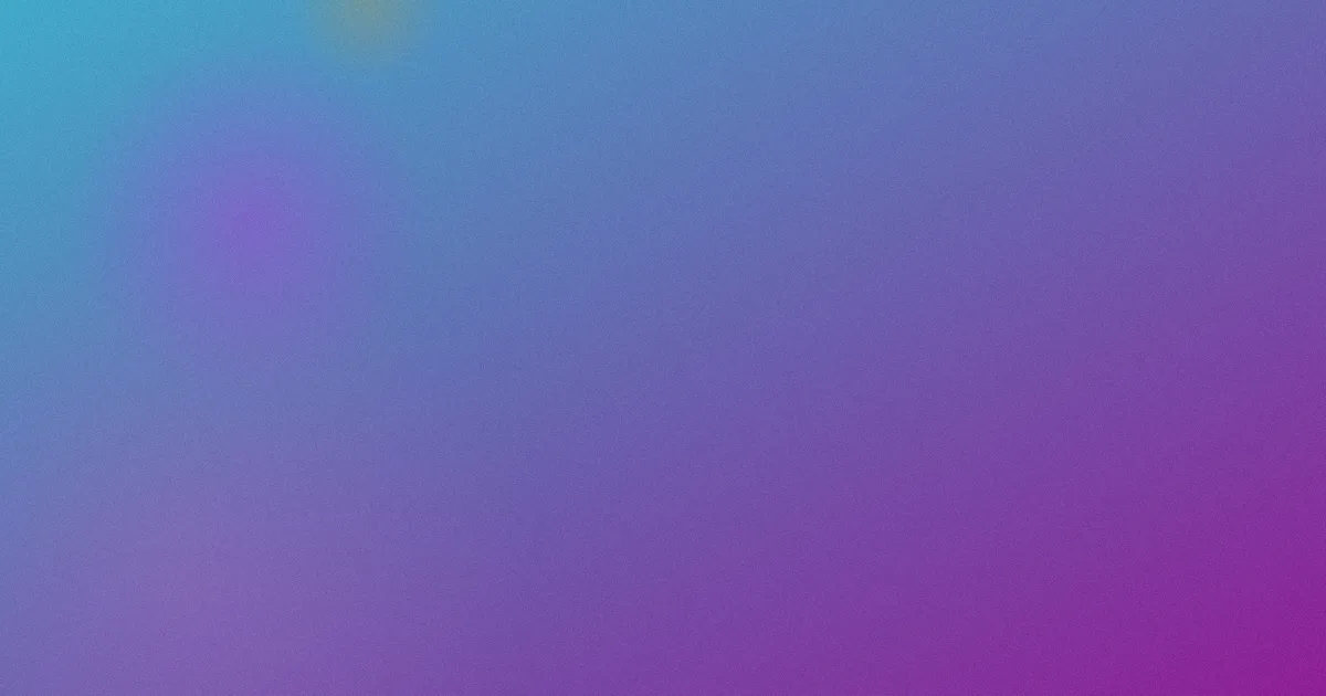 Kong避坑：为什么配置对了接口仍出错