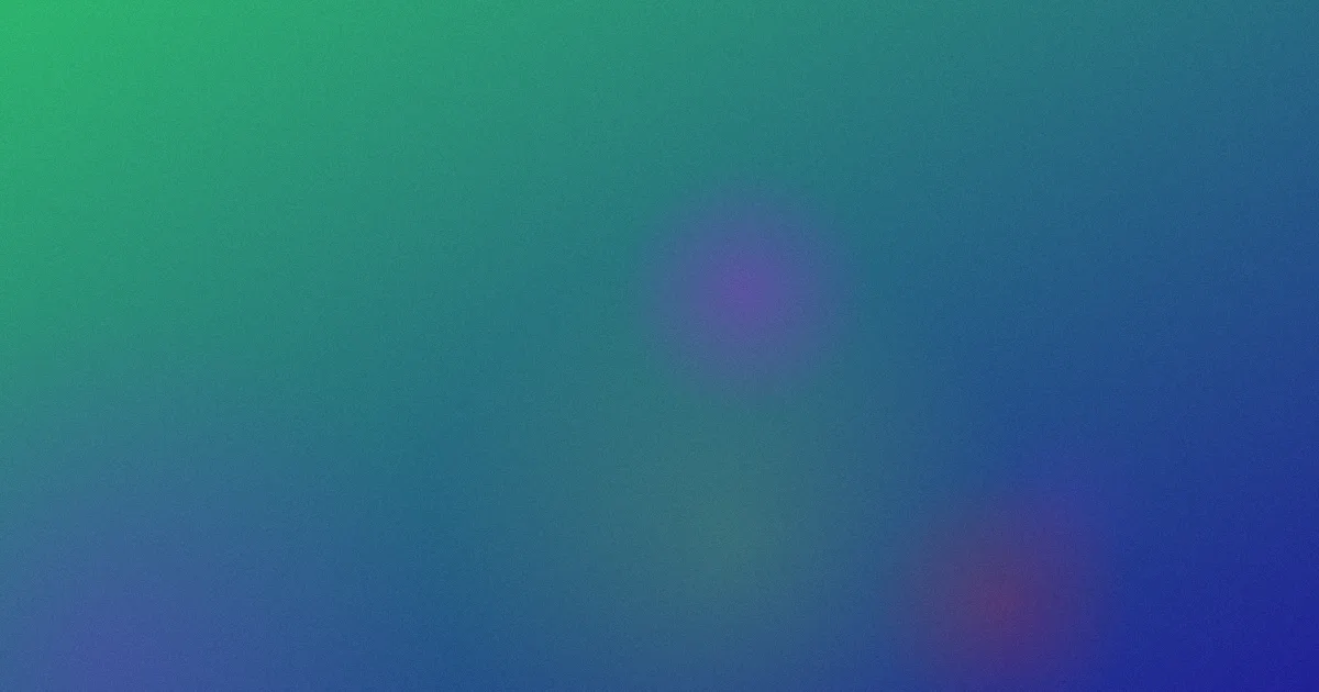 丁香医生测评：新手避坑流程