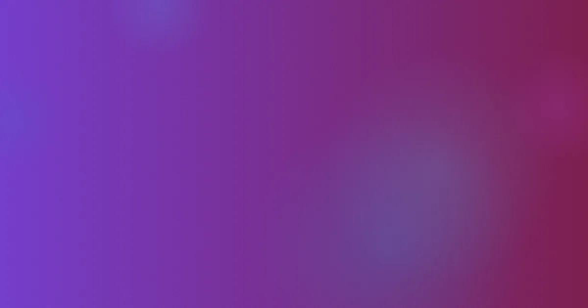 艳照门事件怎么用来长记性